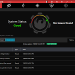 system_mechanic-20_5-trial-scanning