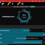 system_mechanic-20_5-trial-scanning