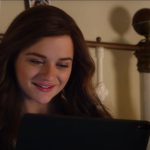 The-Kissing-Booth-2-001