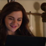 The-Kissing-Booth-2-001