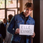 The-Kissing-Booth-2-002