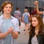 The-Kissing-Booth-2-004