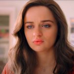 The-Kissing-Booth-2-005