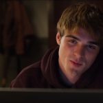 The-Kissing-Booth-2-006