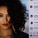 The-Kissing-Booth-2-007