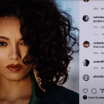 The-Kissing-Booth-2-007