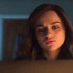 The-Kissing-Booth-2-008