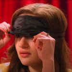 The-Kissing-Booth-2-009