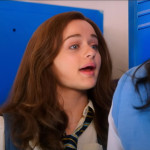 The-Kissing-Booth-2-010