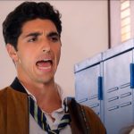 The-Kissing-Booth-2-011