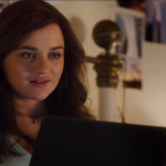 The-Kissing-Booth-2-012