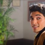 The-Kissing-Booth-2-013