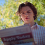 The-Kissing-Booth-2-014