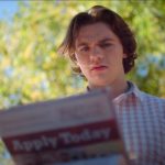 The-Kissing-Booth-2-014