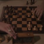 The-Queen’s-Gambit-001