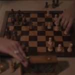 The-Queen’s-Gambit-001