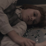 The-Queen’s-Gambit-002