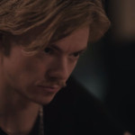 The-Queen’s-Gambit-003