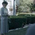 The-Queen’s-Gambit-004