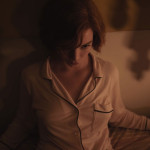 The-Queen’s-Gambit-005