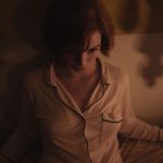 The-Queen’s-Gambit-005