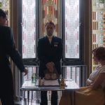 The-Queen’s-Gambit-006