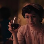 The-Queen’s-Gambit-007