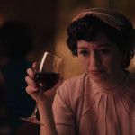 The-Queen’s-Gambit-007