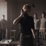 The-Queen’s-Gambit-008