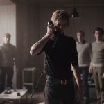 The-Queen’s-Gambit-008