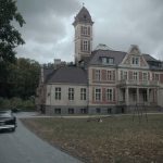 The-Queen’s-Gambit-009