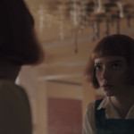 The-Queen’s-Gambit-010