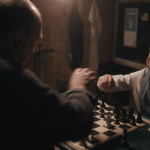 The-Queen’s-Gambit-011