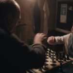 The-Queen’s-Gambit-011