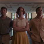 The-Queen’s-Gambit-012