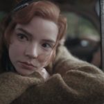 The-Queen’s-Gambit-013