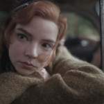 The-Queen’s-Gambit-013