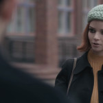 The-Queen’s-Gambit-014