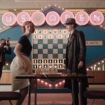 The-Queen’s-Gambit-015