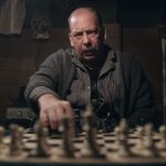 The-Queen’s-Gambit-016