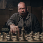 The-Queen’s-Gambit-016