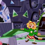 Day-of-the-Tentacle-Remastered-002