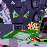 Day-of-the-Tentacle-Remastered-002