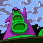 Day-of-the-Tentacle-Remastered-003