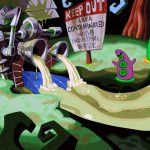 Day-of-the-Tentacle-Remastered-004