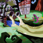 Day-of-the-Tentacle-Remastered-004