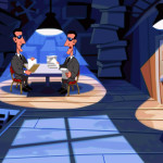 Day-of-the-Tentacle-Remastered-006