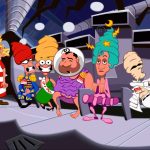 Day-of-the-Tentacle-Remastered-010