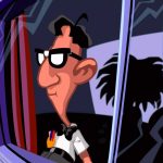 Day-of-the-Tentacle-Remastered-011