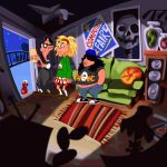 Day-of-the-Tentacle-Remastered-012